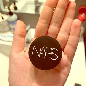 NARS concealer